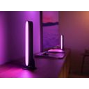 Philips Hue White and Color Ambiance Play Lysbarre 16 millioner farver – billede 4