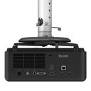 LW830ST DLP4000AL WXGA Laser TR 0.5 HDMIx2 2D keystone Corner fit WBAin the Factory IP6X Optional filter – billede 7