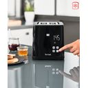 Tefal TT640810 Brødrister 850W Sort – billede 16