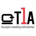 Lenovo ThinkPad T15 Gen 1 15.6 i7-10610U 32GB 512GB Intel UHD Graphics Windows 11 Pro – billede 6