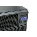 APC Smart-UPS SRT 5000VA RM UPS – billede 7