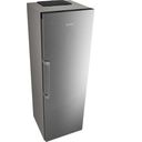 Gorenje Kühlschrank RN 618 E6X6WF E – billede 6