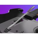 PDP RIFFMASTER Guitar controller Sony PlayStation 5 Sony PlayStation 4 – billede 29