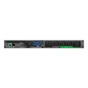 APC Smart-UPS Ultra UPS – billede 4