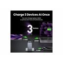 Ugreen Nexode Pro series Adapter 100Watt – billede 5