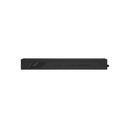 ASUS ROG Strix Aiolos SSD kabinet Sort M.2 – billede 12