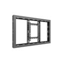 Multibrackets M Pro Series Enclosure 32 Wall Slim Black – billede 10