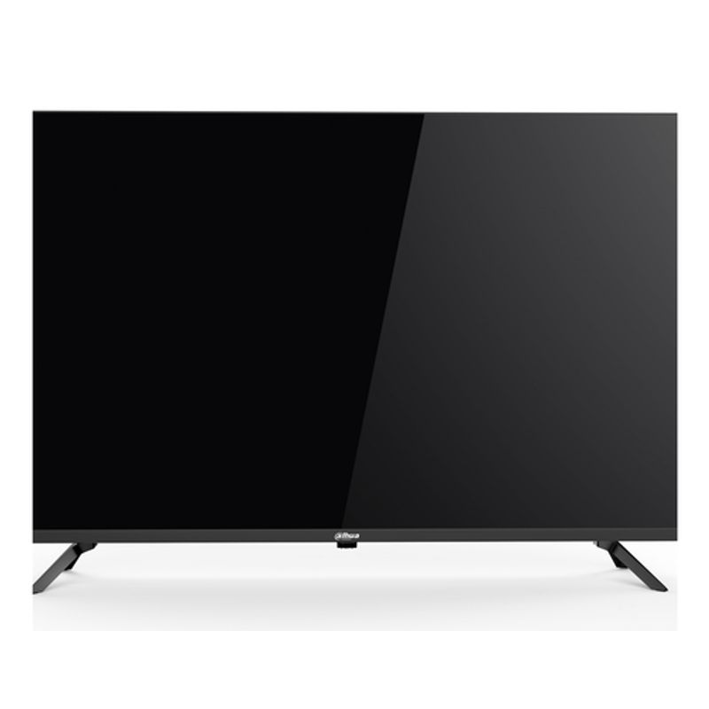 Dahua Technology LTV40-SD200 100,3 cm (39.5) Fuld HD Sort