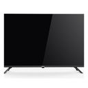 Dahua Technology LTV40-SD200 100,3 cm (39.5) Fuld HD Sort – billede 1