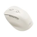 ASUS MD105 MOUSE/MK-WH mus Universel Højre hånd RF trådløs + Bluetooth 2400 dpi – billede 5