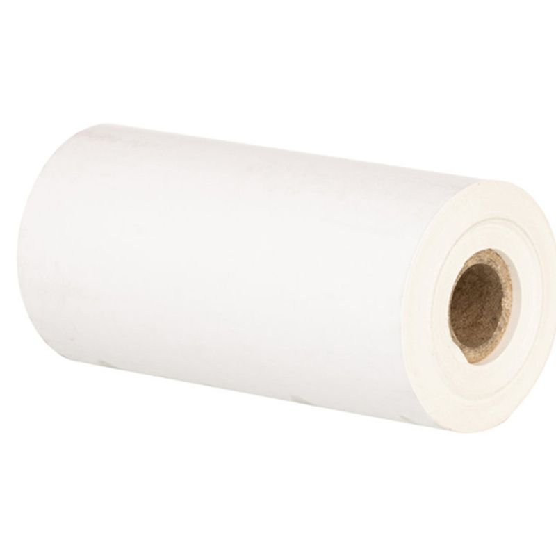 Zebra Z-Perform 1000D 60 Receipt Kvitteringspapir Roll (5.775 cm x 15.54 m) Termo transfer