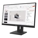 ThinkVision E22-40 21,5 FHD AG – billede 3