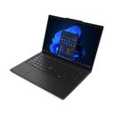 Lenovo ThinkPad T14 Gen 6 21QG 14 1920 x 1200 (WUXGA) 228V 32GB 1TB Intel Arc Graphics 130V Windows 11 Pro – billede 8