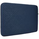Case Logic Ibira Hylster 15.6 Polyester Sort – billede 2