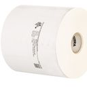 Zebra Z-Perform 1000D 80 Receipt Kvitteringspapir (5 cm x 19 m) Termo transfer – billede 2