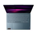 Yoga Slim 7a 14AGP11 14 2,8K Ryzen AI 7 445 16GB/1TB SSD Win11 – billede 17