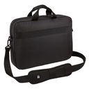 Case Logic Propel Bæretaske til notebook 16 Polyester PE-skum Sort – billede 2