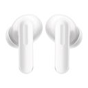 OPPO Enco X3s Headset True Wireless Stereo (TWS) In-ear Calls/Music Bluetooth Silver – billede 8