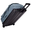 Thule Chasm Køjesæk Sø Ftalatfri laminat Polykarbonat 900D polyester – billede 5
