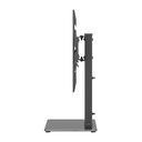 Neomounts DS45-430BL14 Stativ Tv 32-55 – billede 4