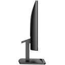 MSI PRO MP223 E2 21.4 VA 1920 x 1080 (Full HD) DisplayPort HDMI 100 Hz – billede 7