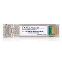 Zyxel SFP28 transceivermodul 25 Gigabit Ethernet – billede 2