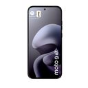 MOTOROLA G67 XT2621-2 8GB 256GB B2B DS Seal – billede 3