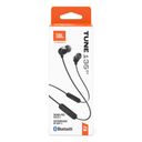 JBL Tune 135BT Trådløs Høretelefoner Sort – billede 10