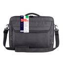 Trust Atlanta Bæretaske 16 Polyester Sort – billede 7