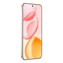 Honor 400 6.55 512GB Ørken guld – billede 5