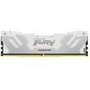 Kingston FURY Renegade DDR5 SDRAM 48GB kit CL38 Clocked unbuffered On-die ECC DIMM 288-PIN – billede 2