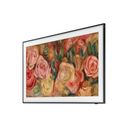 The Frame 75i 4K / QLED Dual LED / Smart TV / Wi-Fi / Ethernet / DVB-CS2 T2 / Black – billede 13