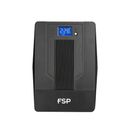 FSP iFP Series iFP 1500 UPS 900Watt 1500VA – billede 2