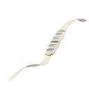 SKG GS500 Massageapparat Hvid – billede 8