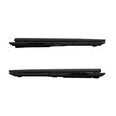 GAMING A18 PRO DYJ (schwarz, Intel® Core? 7 240H, NVIDIA GeForce RTX 5080, 32 GB DDR5, 1 TB (1 TB SSD), Windows 11 Home) – billede 6