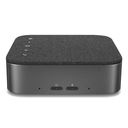 Lenovo 4Y71Q47766 Konferencetelefon Kabel & trådløs – billede 6