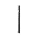 ZAGG Crystal Palace Snap Beskyttelsescover Transparent – billede 5