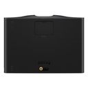 BenQ W2720I DLP-projektor Ultra HD 4K HDMI – billede 3