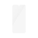 PanzerGlass Samsung Galaxy A54 5G – billede 4