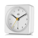 Braun BC03W Alarmur Hvid – billede 2