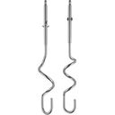 Gorenje Life Collection M460CBK Håndmixer Beater release function Turbofunktion Sort – billede 3