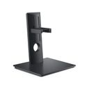 Dell E2420HS 24 1920 x 1080 (Full HD) VGA (HD-15) HDMI 60Hz – billede 7