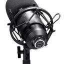 Trust GXT 269 Emita II Kablet Sort – billede 6