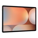 Samsung Galaxy Tab S10+ 12.4 512GB 12GB – billede 4