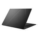 Nešiojamas kompiuterisASUSZenBook Series14 OLEDUM3406KA-PP164WCPU Ryzen AI 73502000 MHz14&amp quot 2880x1800RAM 32GBLPDDR5xSSD 1TBAMD Radeon GraphicsIntegratedENGNumberPadWindows 11 HomeJuodas1.2kg90NB14U1-M009E0 – billede 5
