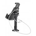 Manhattan Secure table stand / wall mount – billede 4