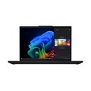 Lenovo ThinkPad T16 Gen 4 (AMD) Copilot+ PC 16 1920 x 1200 (WUXGA) 350 64 GB 1TB AMD Radeon 860M Windows 11 Pro – billede 5