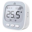 TP-Link Room Thermostat termostat WLAN Hvid – billede 1