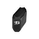 ASUS ROG Rapture GT6 Wi-Fi-system – billede 10