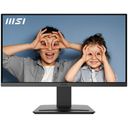 MSI PRO MP223 E2 21.4 VA 1920 x 1080 (Full HD) DisplayPort HDMI 100 Hz – billede 2